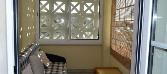 7 bedrooms House in Grandola, Portugal No. 115989 15