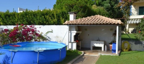 7 bedrooms House in Grandola, Portugal No. 115989 20