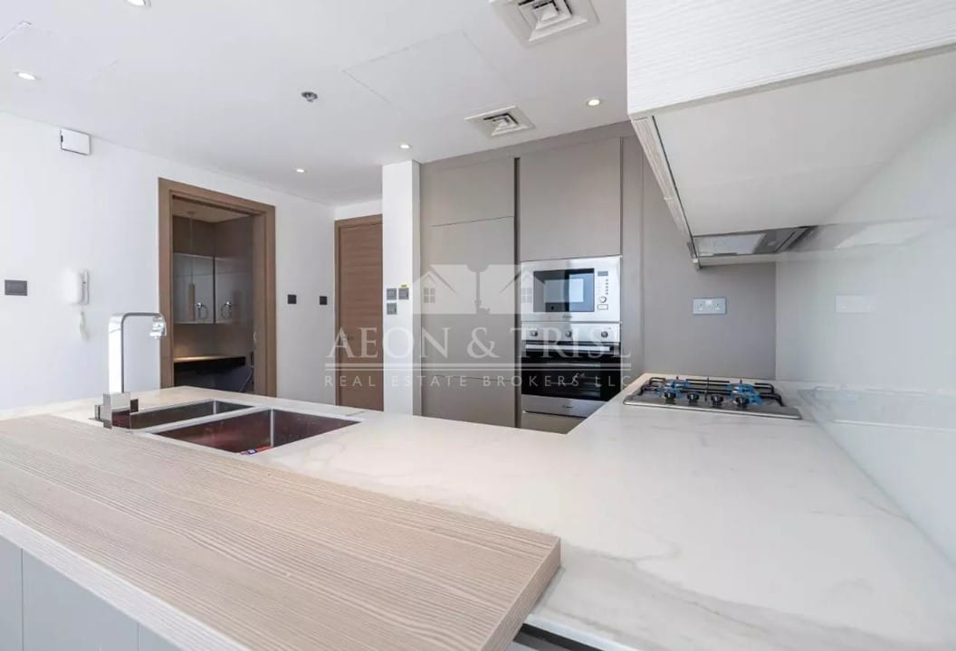 3 bedrooms Villa in Dubai South (Dubai World Central), UAE No. 105550