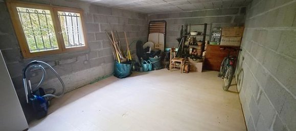 3 bedrooms House in Maine-et-Loire, France No. 291445 7