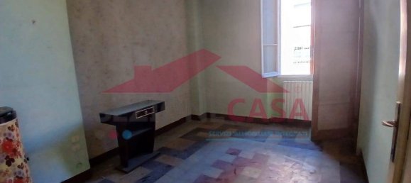 2 غرف نوم شقة في Lurago d'Erba, Italy رقم 304537 9