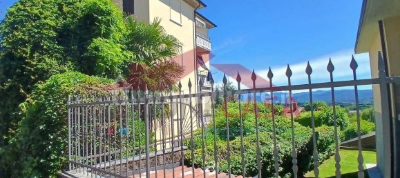 2 غرف نوم شقة في Lurago d'Erba, Italy رقم 304537 3