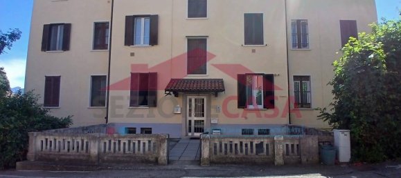 2 غرف نوم شقة في Lurago d'Erba, Italy رقم 304537 24