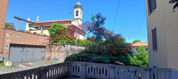 2 غرف نوم شقة في Lurago d'Erba, Italy رقم 304537 22