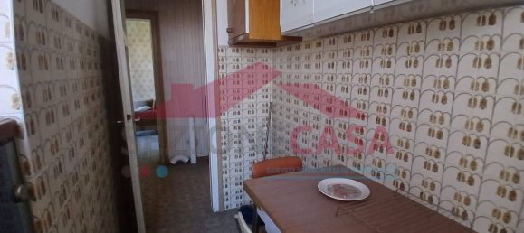 2 غرف نوم شقة في Lurago d'Erba, Italy رقم 304537 12