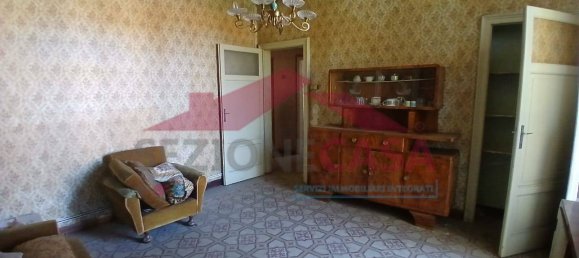 2 غرف نوم شقة في Lurago d'Erba, Italy رقم 304537 15