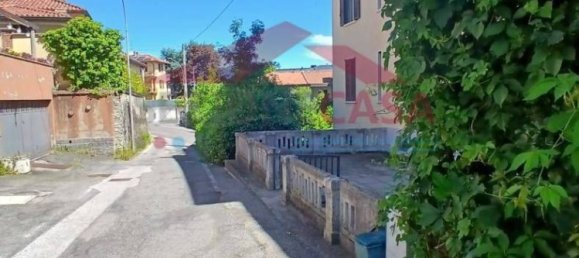 2 غرف نوم شقة في Lurago d'Erba, Italy رقم 304537 21