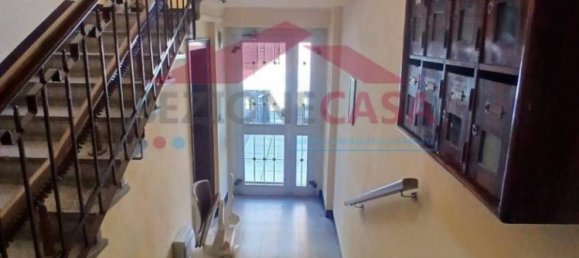 2 غرف نوم شقة في Lurago d'Erba, Italy رقم 304537 4