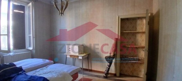 2 غرف نوم شقة في Lurago d'Erba, Italy رقم 304537 19