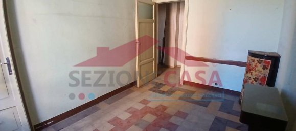 2 غرف نوم شقة في Lurago d'Erba, Italy رقم 304537 8