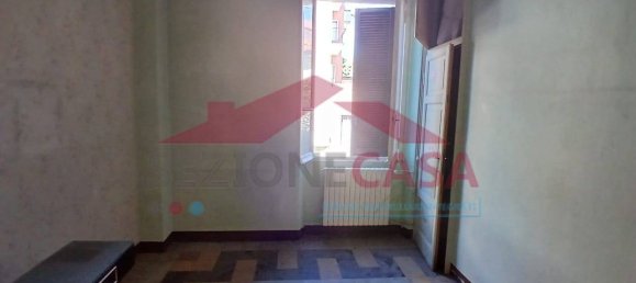 2 غرف نوم شقة في Lurago d'Erba, Italy رقم 304537 10