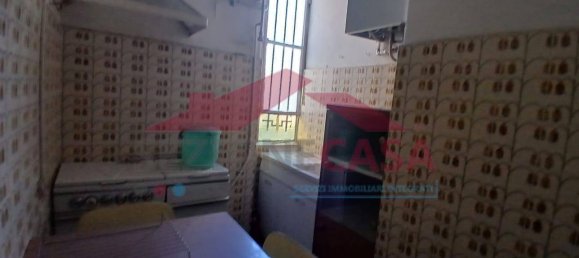 2 غرف نوم شقة في Lurago d'Erba, Italy رقم 304537 14