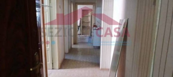 2 غرف نوم شقة في Lurago d'Erba, Italy رقم 304537 6