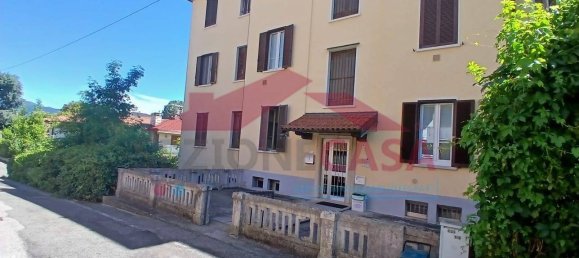 2 غرف نوم شقة في Lurago d'Erba, Italy رقم 304537 26