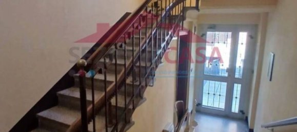 2 غرف نوم شقة في Lurago d'Erba, Italy رقم 304537 5