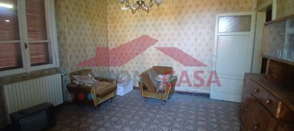 2 غرف نوم شقة في Lurago d'Erba, Italy رقم 304537 16