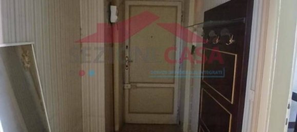 2 غرف نوم شقة في Lurago d'Erba, Italy رقم 304537 11