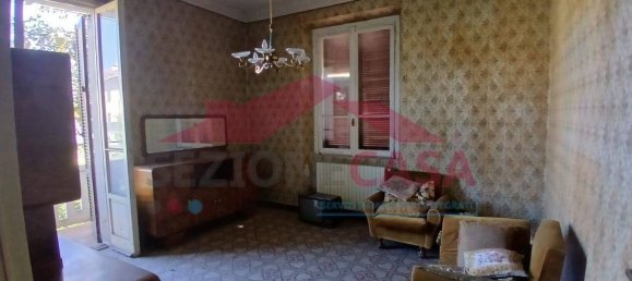 2 غرف نوم شقة في Lurago d'Erba, Italy رقم 304537 17