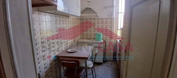 2 غرف نوم شقة في Lurago d'Erba, Italy رقم 304537 13