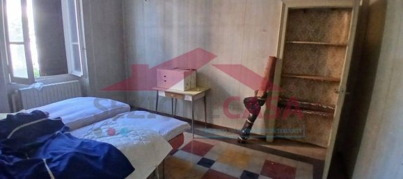 2 غرف نوم شقة في Lurago d'Erba, Italy رقم 304537 20