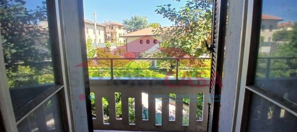 2 غرف نوم شقة في Lurago d'Erba, Italy رقم 304537 18