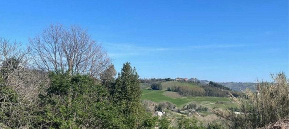 8 rooms House in Spinetoli, Italy No. 227715 4