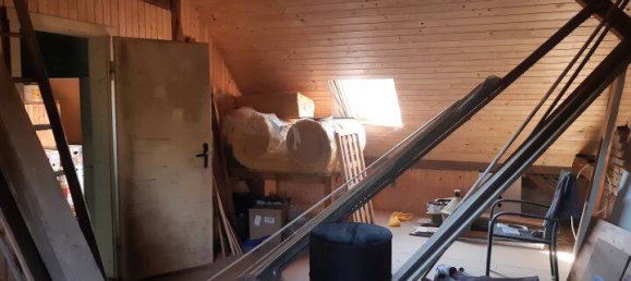 3 rooms House in Potsdam-Mittelmark, Germany No. 88095 10