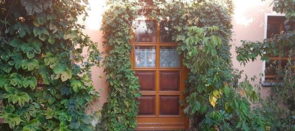 3 rooms House in Potsdam-Mittelmark, Germany No. 88095 6