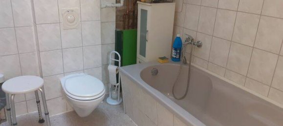 3 rooms House in Potsdam-Mittelmark, Germany No. 88095 9