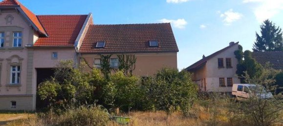 3 rooms House in Potsdam-Mittelmark, Germany No. 88095 4