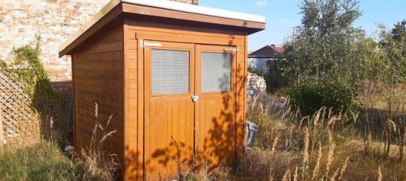 3 rooms House in Potsdam-Mittelmark, Germany No. 88095 8