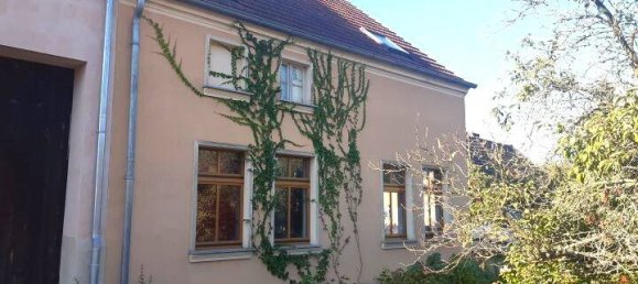 3 rooms House in Potsdam-Mittelmark, Germany No. 88095 2