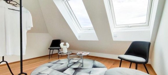 4 rooms Apartment in Meidling, Austria No. 63682 18