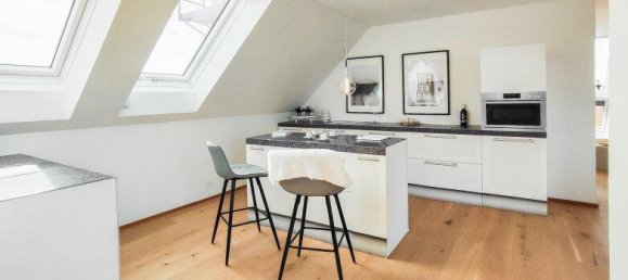 4 rooms Apartment in Meidling, Austria No. 63682 24