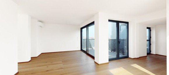 4 rooms Apartment in Meidling, Austria No. 63682 10