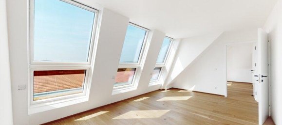 4 rooms Apartment in Meidling, Austria No. 63682 2