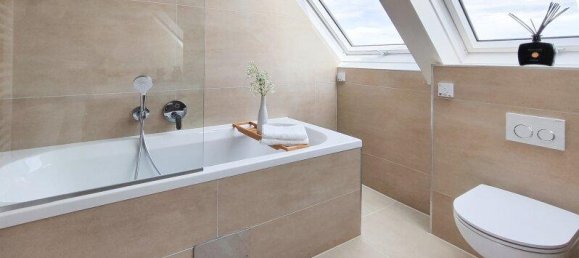 4 rooms Apartment in Meidling, Austria No. 63682 23