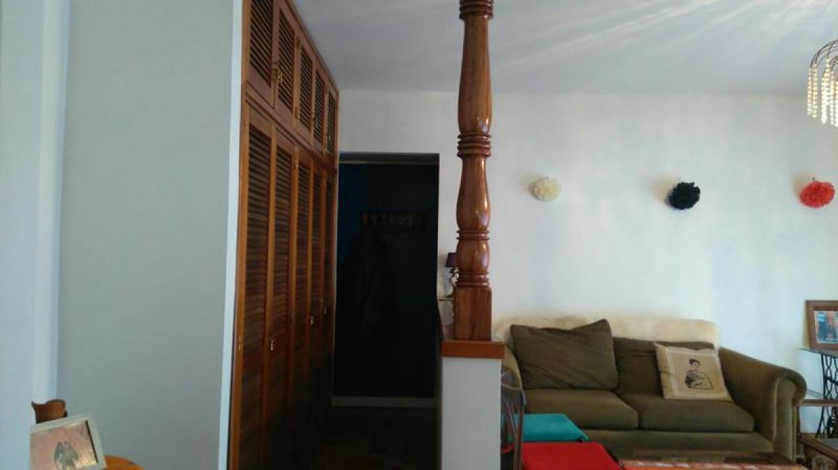 3 bedrooms Apartment in Buenos Aires, Argentina No. 65815