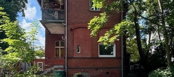 Villa de 13 divisões em Lichterfelde, Germany N.º 280962 6