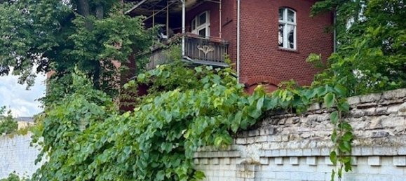 Villa de 13 divisões em Lichterfelde, Germany N.º 280962 5