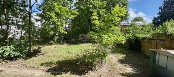 Villa de 13 divisões em Lichterfelde, Germany N.º 280962 7