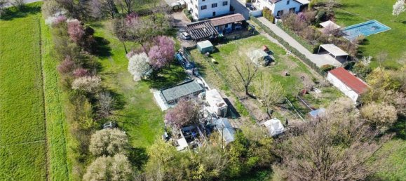 5 rooms Apartment in Modena, Italy No. 213432 44