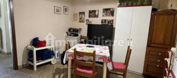 2 bedrooms Villa in Pisa, Italy No. 64131 15