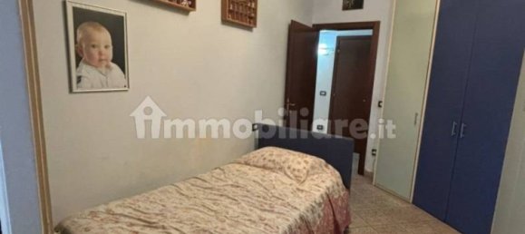 2 bedrooms Villa in Pisa, Italy No. 64131 17
