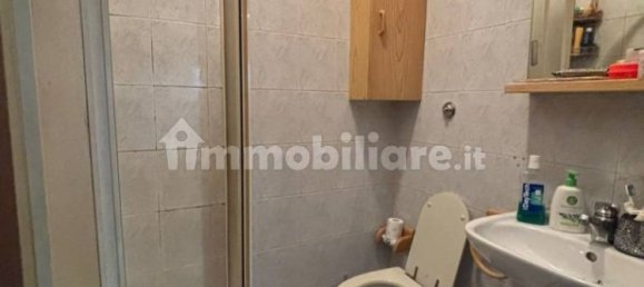 2 bedrooms Villa in Pisa, Italy No. 64131 19