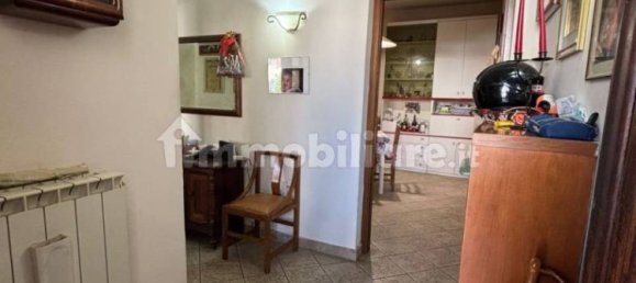 2 bedrooms Villa in Pisa, Italy No. 64131 18