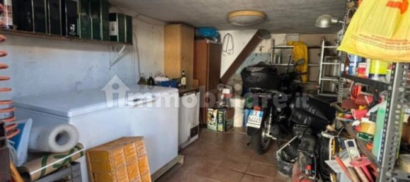 2 bedrooms Villa in Pisa, Italy No. 64131 9