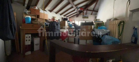 2 bedrooms Villa in Pisa, Italy No. 64131 13