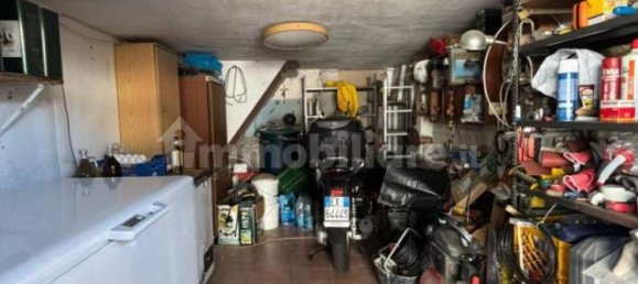 2 bedrooms Villa in Pisa, Italy No. 64131 14