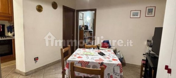 2 bedrooms Villa in Pisa, Italy No. 64131 23